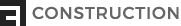 My new WordPress installation